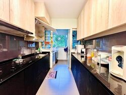 Blk 467A Fernvale Lea (Sengkang), HDB 4 Rooms #629817081